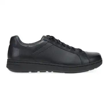 Image 2 of Dansko Timothy Men's