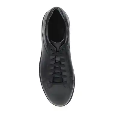 Image 3 of Dansko Timothy Men's