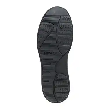 Image 5 of Dansko Timothy Men's