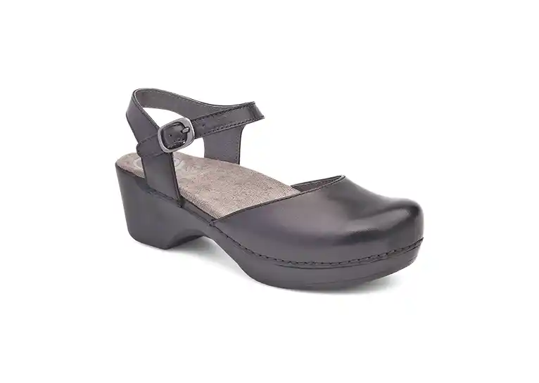 Image 1 of Dansko Sam Women's