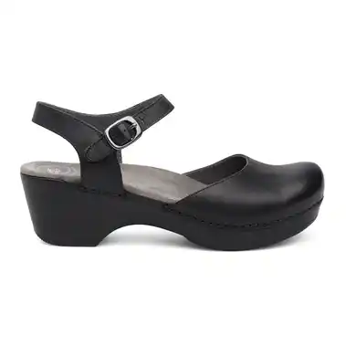 Image 2 of Dansko Sam Women's