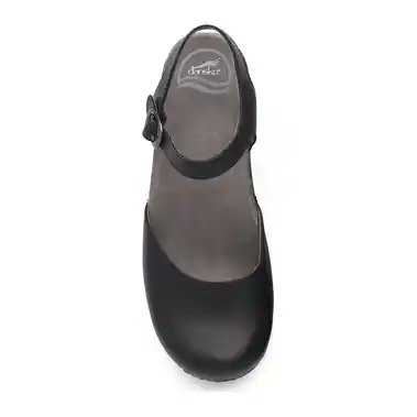 Image 3 of Dansko Sam Women's