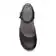 Alternate Image of Black Dansko Sam Women's