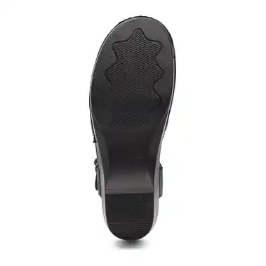 Image 4 of Dansko Sam Women's
