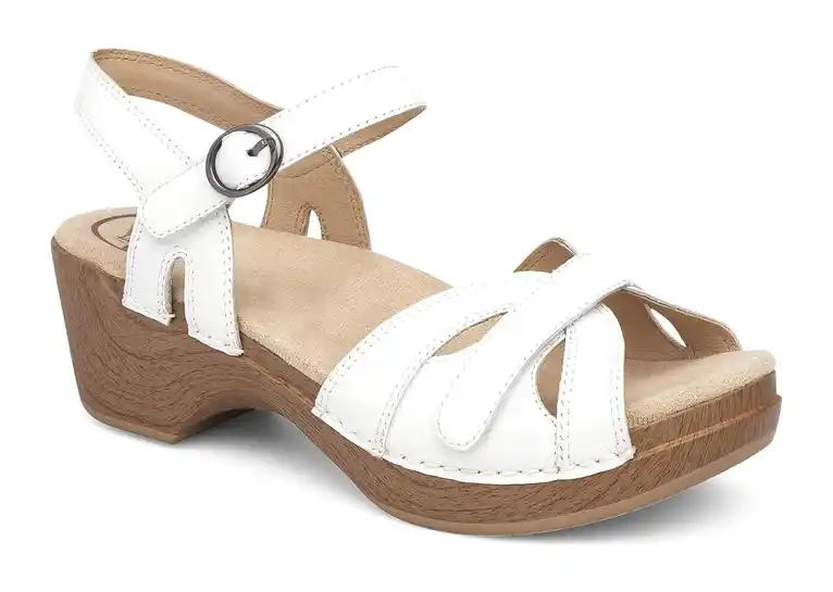 Image 1 of Dansko Season Women's