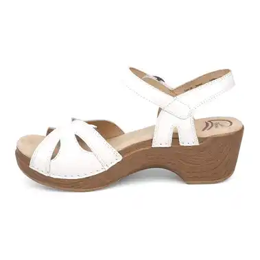 Image 2 of Dansko Season Women's