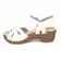 Alternate Image of WHITE Dansko Season Women's