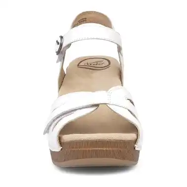 Image 3 of Dansko Season Women's