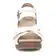 Alternate Image of WHITE Dansko Season Women's