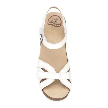 Image 4 of Dansko Season Women's