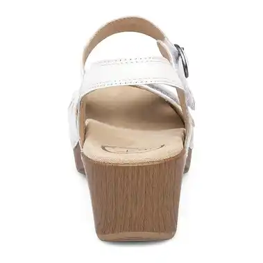 Image 5 of Dansko Season Women's