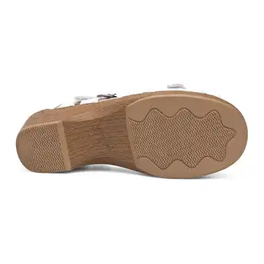 Image 6 of Dansko Season Women's