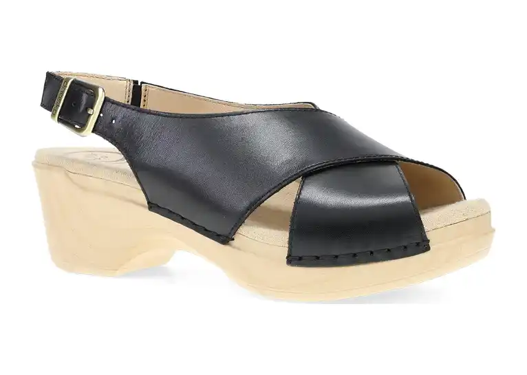 Image 1 of Dansko Sloane Women's