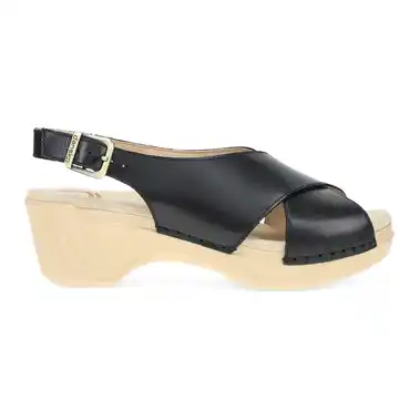 Image 2 of Dansko Sloane Women's
