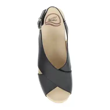Image 3 of Dansko Sloane Women's