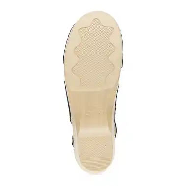 Image 4 of Dansko Sloane Women's
