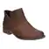 Alternate Image of CAMEL WASHED/WASHED Josef Seibel Sienna 81 Women's