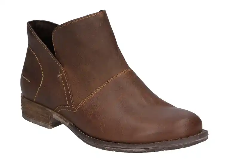 Image 1 of Josef Seibel Sienna 81 Women's