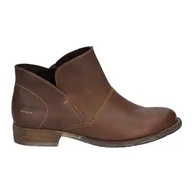 Image 2 of Josef Seibel Sienna 81 Women's