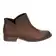 Alternate Image of CAMEL WASHED/WASHED Josef Seibel Sienna 81 Women's