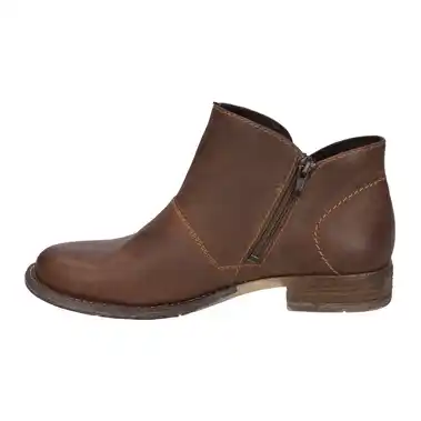 Image 3 of Josef Seibel Sienna 81 Women's