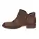 Alternate Image of CAMEL WASHED/WASHED Josef Seibel Sienna 81 Women's