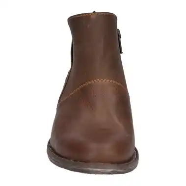 Image 4 of Josef Seibel Sienna 81 Women's