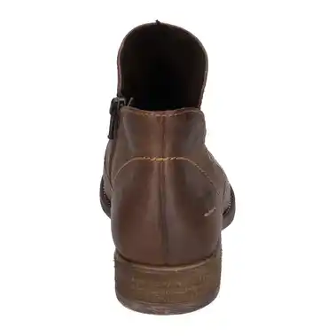 Image 5 of Josef Seibel Sienna 81 Women's