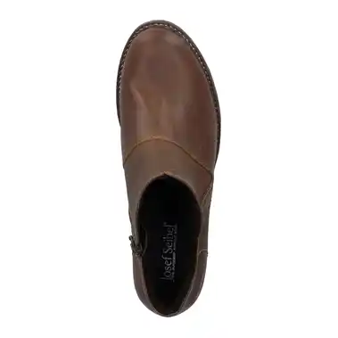 Image 6 of Josef Seibel Sienna 81 Women's