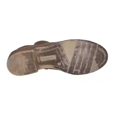 Image 7 of Josef Seibel Sienna 81 Women's