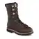 Alternate Image of DARK COFFEE Irish Setter Elk Tracker Men's