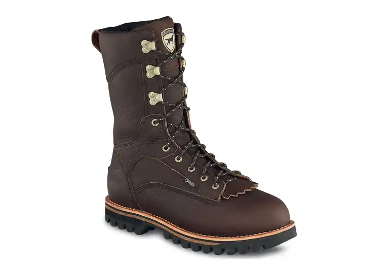 Image 1 of Irish Setter Elk Tracker Men's