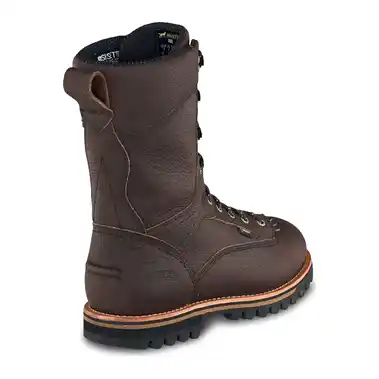 Image 3 of Irish Setter Elk Tracker Men's
