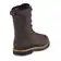 Alternate Image of DARK COFFEE Irish Setter Elk Tracker Men's