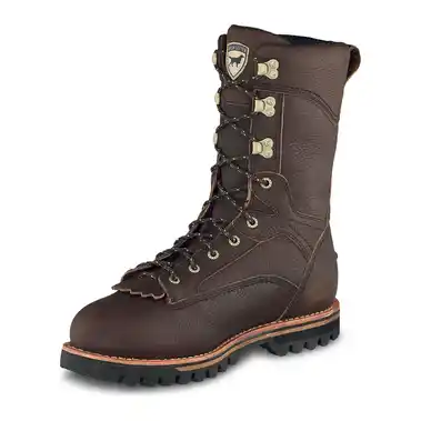 Image 4 of Irish Setter Elk Tracker Men's