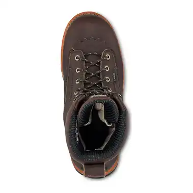 Image 5 of Irish Setter Elk Tracker Men's