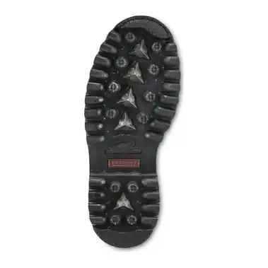 Image 6 of Irish Setter Elk Tracker Men's