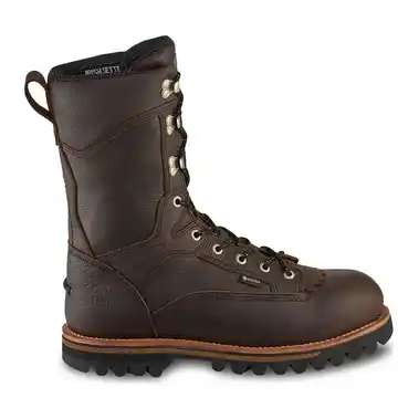 Image 7 of Irish Setter Elk Tracker Men's