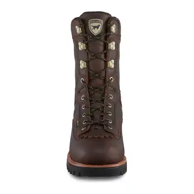 Image 8 of Irish Setter Elk Tracker Men's