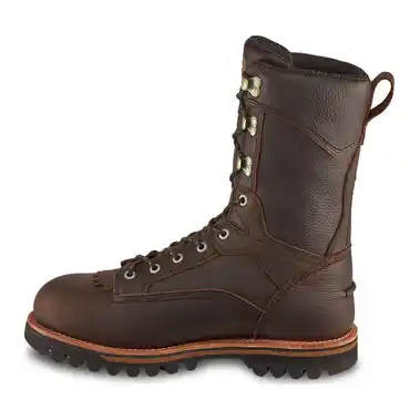 Image 9 of Irish Setter Elk Tracker Men's