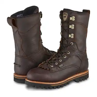 Image 10 of Irish Setter Elk Tracker Men's