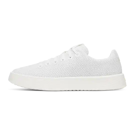 Cover image of BLIZZARD Allbirds Cruiser Women's