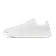 Alternate Image of BLIZZARD Allbirds Cruiser Women's