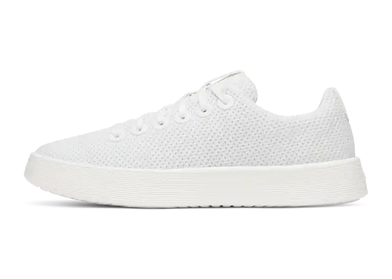 Image 1 of Allbirds Cruiser Women's