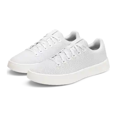 Image 2 of Allbirds Cruiser Women's