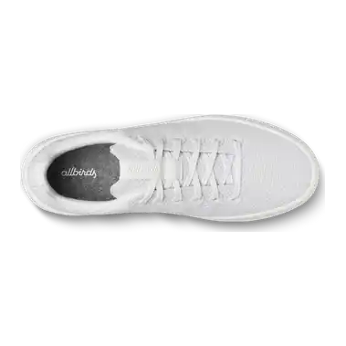 Image 3 of Allbirds Cruiser Women's