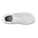 Alternate Image of BLIZZARD Allbirds Cruiser Women's
