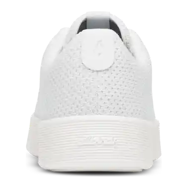 Image 4 of Allbirds Cruiser Women's