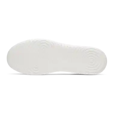Image 5 of Allbirds Cruiser Women's