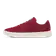 Alternate Image of Burgundy Allbirds Wool Cruiser Women's